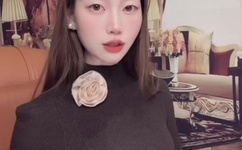 美月优芽hd中文在线播放